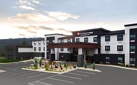 Best Western Plus Gateway To The Falls